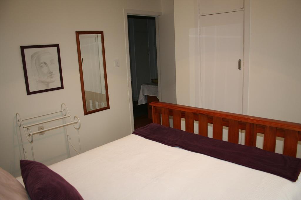 Whitianga B&B - Adults Only ห้อง รูปภาพ