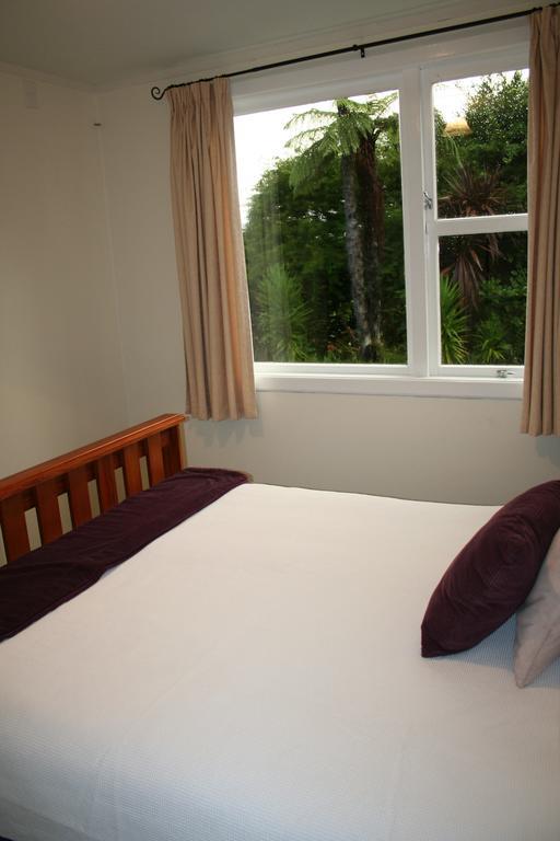 Whitianga B&B - Adults Only ห้อง รูปภาพ