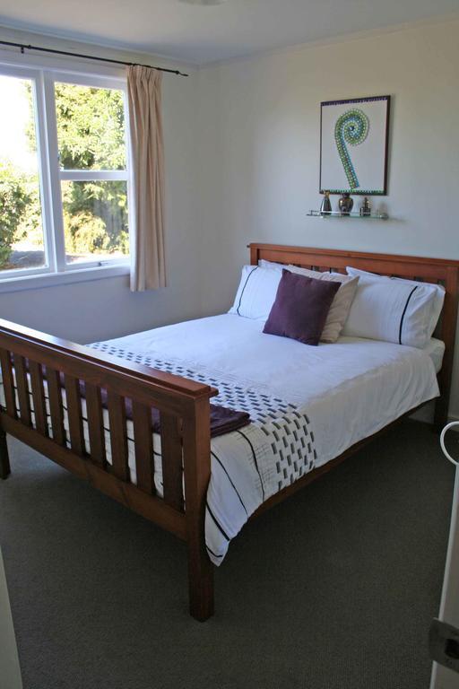 Whitianga B&B - Adults Only ภายนอก รูปภาพ