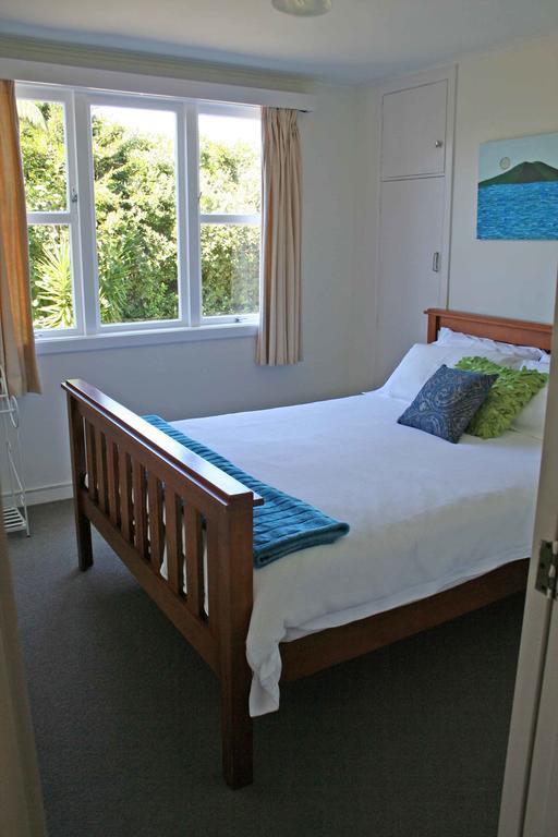 Whitianga B&B - Adults Only ภายนอก รูปภาพ