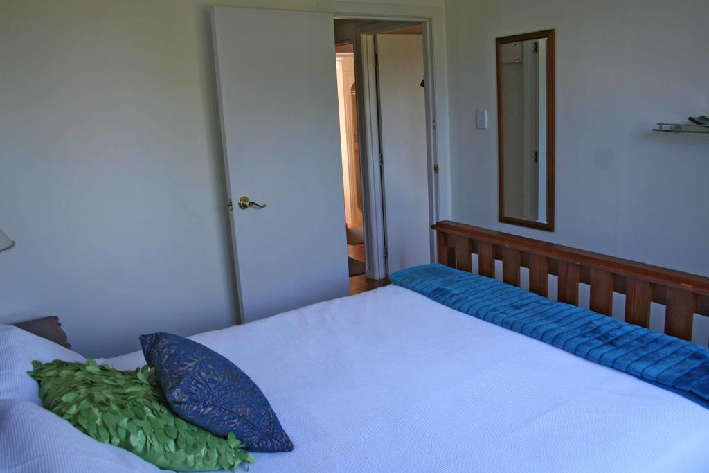 Whitianga B&B - Adults Only ภายนอก รูปภาพ