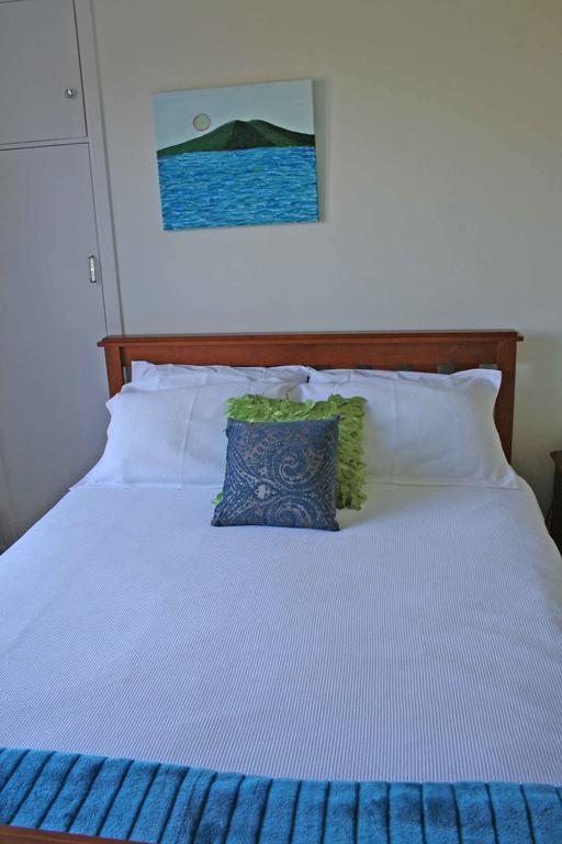 Whitianga B&B - Adults Only ภายนอก รูปภาพ